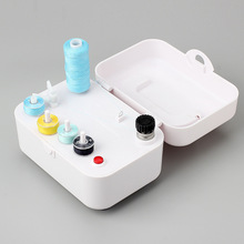 �ɫ�ɶ��Ƽ��ÙC늄���о�@���C��ӡlogoС���@�����������p����