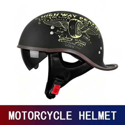 Motosiklet kaskı (dəbilqə) — Hot-selling new model for foreign trade - 007-matte-black-wheels-with-black-plates-m