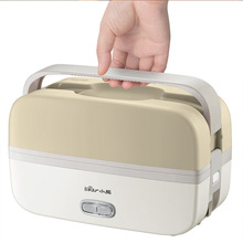 늟 СB10J2yʽɲԄӼӟᱣ؟㮔l