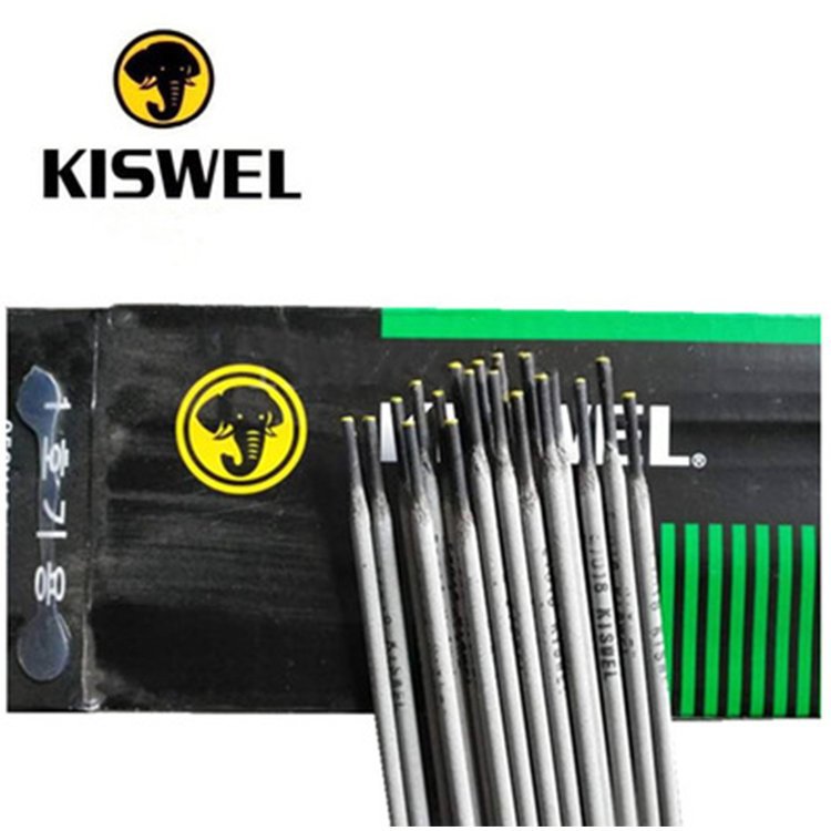 韩国高丽 不锈钢焊条 KST-308 308L 309 309MoL 310 316L 410NiMo