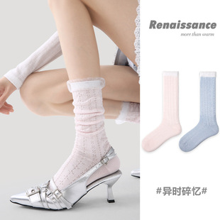 Renaissanceԭ��Ů�m�ٽz��߅�ٴ�С���m��Ů����͸����Ͳ�m��Ů