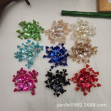 �n���p���L�~�z����ˮ�������֬�����b��o��Ьñ������b���