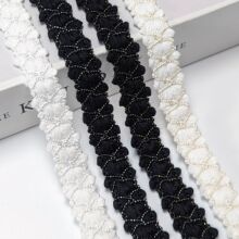 ���S�F؛ С���L��߅�o�Ϸ�����Ͼ��� �ֹ�diy ���b�½�����Ʒ