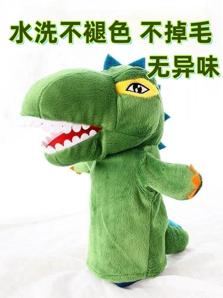 10984012940_1022296279_副本3.jpg