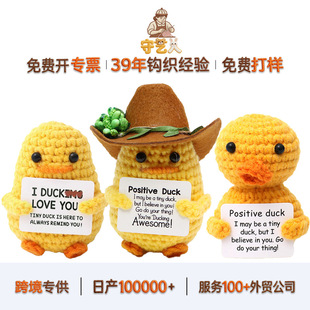 �羳�����ֹ��h��С�S��ë�����ޒ���ɐ�����������ë����ż��Ʒ