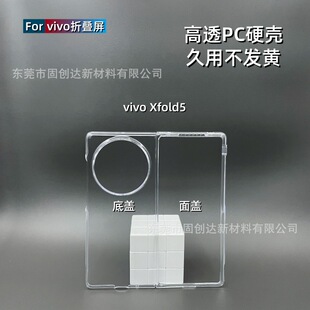 �m��vivoxfold5�ۯB���֙C���¿�Xfold3͸��PC���o�����l������S