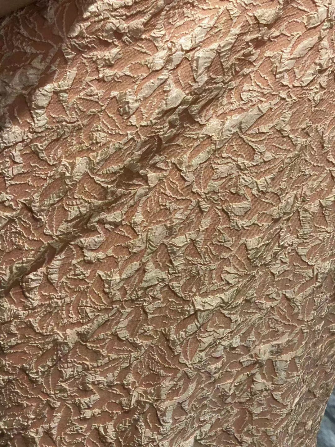 d69458a1b91b3c9b0a3f766d7a1964