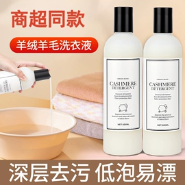 身体乳、霜;护手霜;面霜