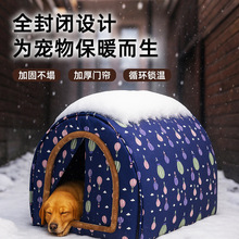 ؈C챣ů؈˯X؈ӷ]ʽɲϴ؈CļͨÌ