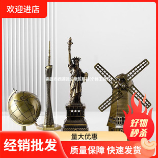 �Ơ��F���[���Fˇ�ؘ˽��Bģ��С��ˇƷ���Ҿӿ͏d�ƙ��b�Ʒ