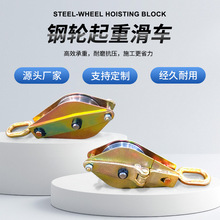 ݆ػ܇Sl݆^݆Mbܾ݆hʽhʽ