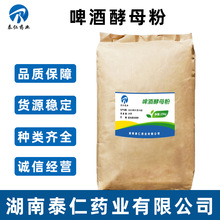 ơƽĸ ϻơƽĸ BֳFàIBӄ