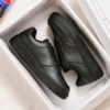 JBD2191-Black [Hot Sale]