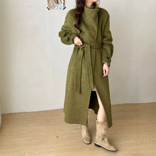 ��ë����Ů�p����q2026�߂���㼑Ќ���ţ�͹��G���|ë�����׼��L