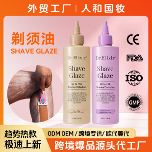 ���D����횸� ܛ����횷��΂� ��Ůȫ��������횜غ�Ҭ�������ζ