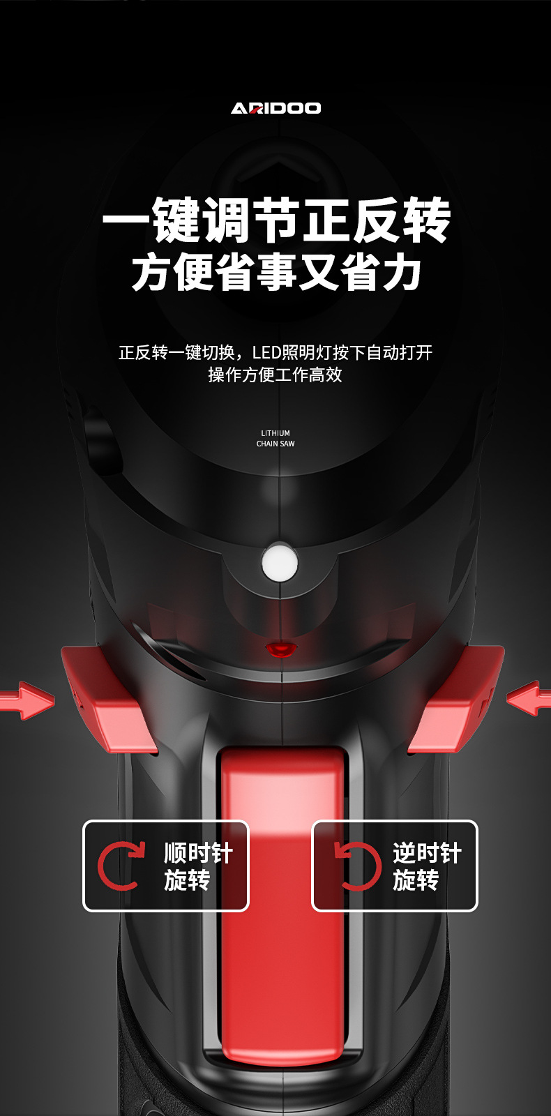 艾锐盾电动螺丝刀 (15).jpg