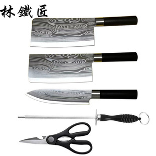 ���F�����Rʿ��y�˵��N�����߿��ǵ���ʽ�N����Ƭ�����P䓼���