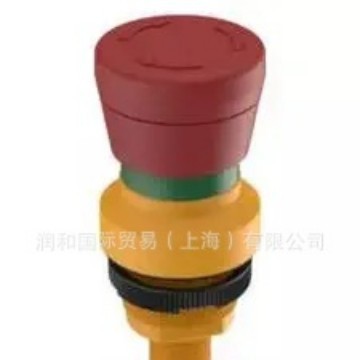 销售原装货期短Lovejoy联轴器，Lovejoy扭力联轴器