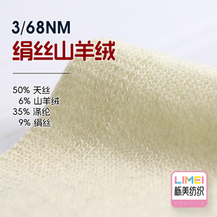 ���� 3/68NM���zɽ��q�켏��ë�� 50%��z6%ɽ��q35%��]9%���z