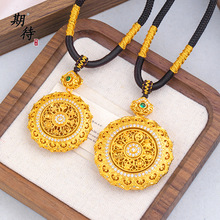 �ò���ɫɳ���U�ջ��z���D�ˌ��_�P�����ֹ����K�朇��L�Ʒ���l