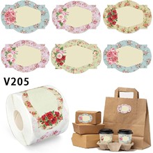 250�N/�큆�R�d����͹Ż����N�����x�ֹ��b����z�N���˺�