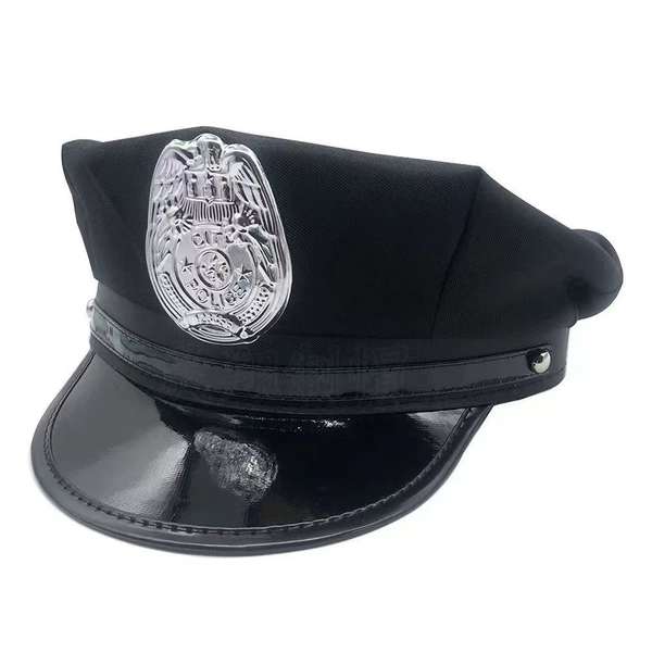 Black hat