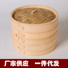 ���ֹ�ȫ�������\����������52������z�^���Ӽ��ò�������\��