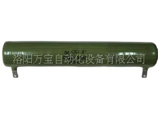 供应 瓷管电阻 线绕电阻 珐琅电阻 管型电阻 RX20-100W 1.2K