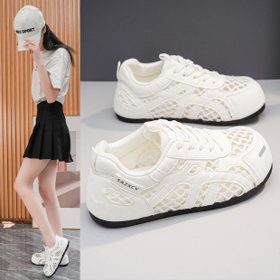 �W��͸���ӖЬŮ2026�ļ��¿�r�аٴ��p�����e�����\��ЬMR588