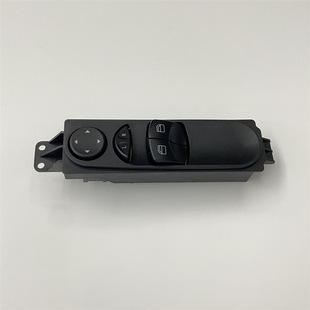 STZT 9065451213 �m��춱��Y ��܇�������� �_�P ܇������ģ�K