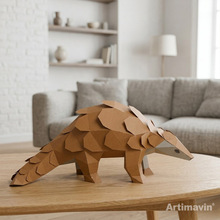 ��ɽ�׼�ģ�Ͳ��ϰ��ֹ��ۼ�ƴ�b�Ҿ��b�����У�@�ֹ��[��