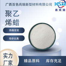 ������������ϩϞ�Sɫ�w��Ƭ���ĩ�����c���l