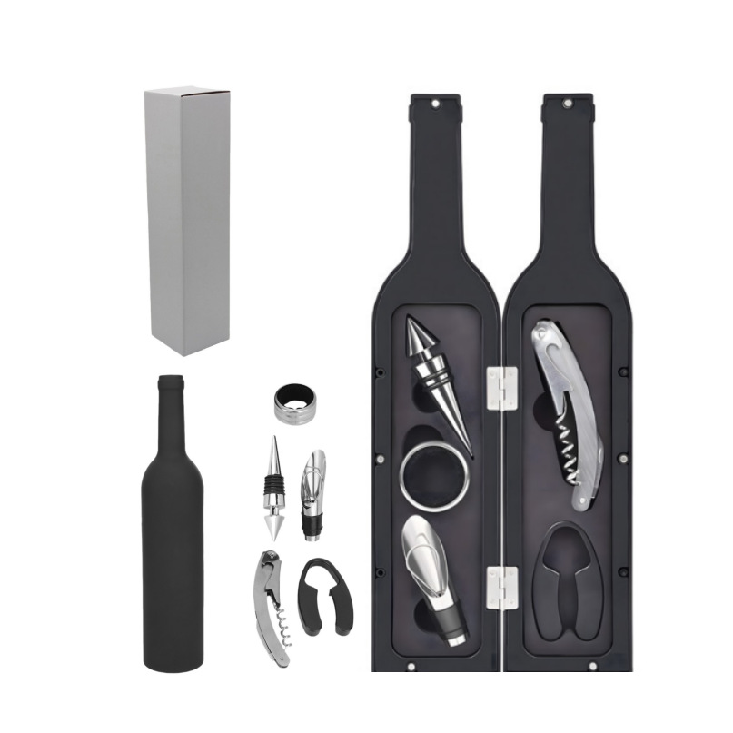 微信图片_20240606205032