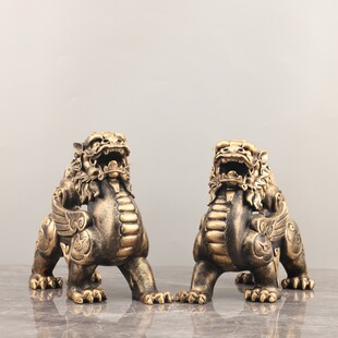 �F�����s���~ɫ��֬�����_�I�լ�b[���k���ҕ���ܛ�b�Ҿ��Ʒ