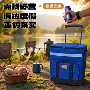 ���U���ذ�܇�d���������y���r����䱣���䱣�ش����Ᵽ�ش�
