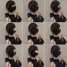 ����ʽ�R��ȹ���Ů�߼��л������K�l�����L�h���lP�l�l�O����