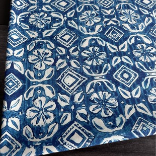 ���aӡ�� 40֧ȫ�޸��ܸ��I ��ɢ ��Ⱦ���� �ֹ�DIY Ů�bͯ�b����