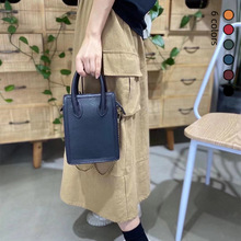 �^��ţ���������V��ֲ��Ƥ2022�¿�������б�����ƤС����