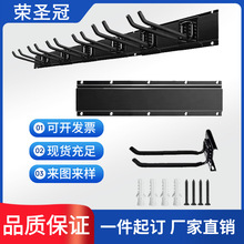 �߳����ռ{��|��ˮ�ܽM�ϒ�ܱڒ�ʽ�۰�@ˇ����܇�젝���F���h