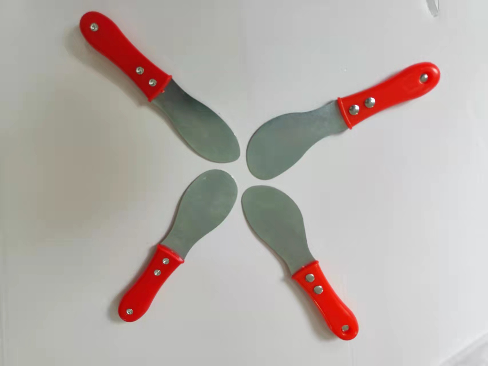 dd63221bf8344e75a6883a9c8d7c52