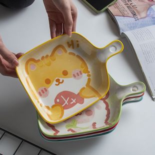 ���P��ͨ�;��մɱP΢���t�ÿɐ۱P�Ӽ��ú決֥ʿ�h��䌣��