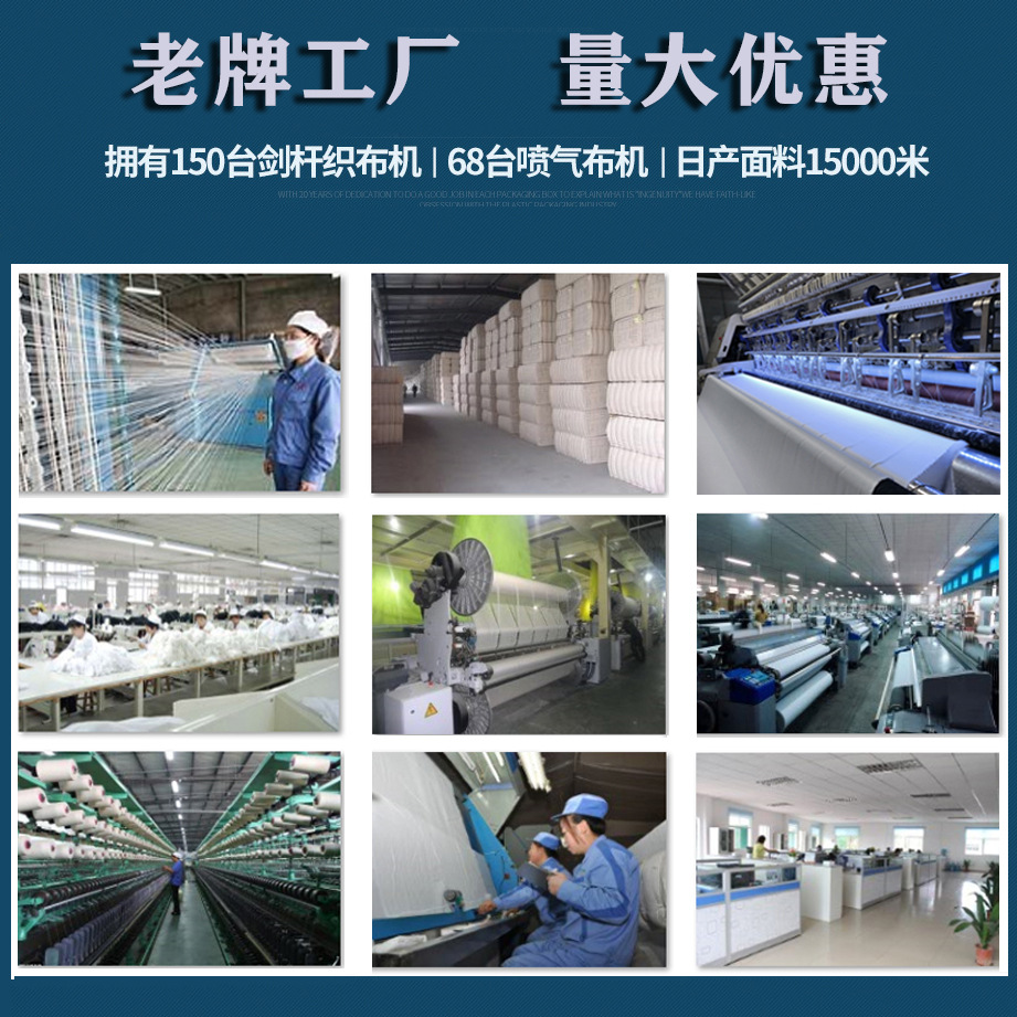 Hotel bed sheets and quilt cover four-piece set pure cotton linen wholesale bedding high-end B&B bedding hotel four-piece set