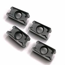 �����p����M�oLNMU110408SRGE㊵�Ƭ������������ӹ�䓼����P�