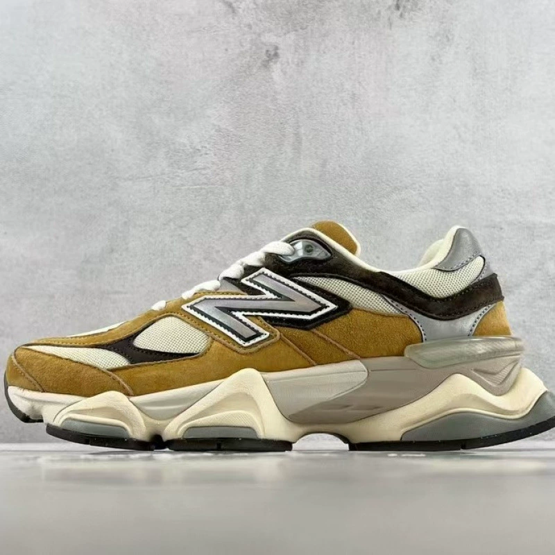 New Balance, высокие спортивные туфли для мужчин и женщин для отдыха