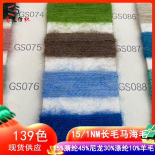 15֧�Lë�R��ë��15%��]45%����30%��]10%��ë�R��ë������ë��