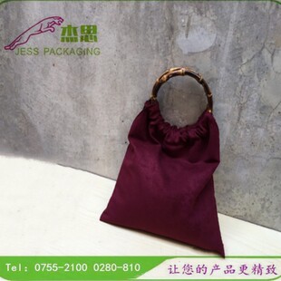 �OӋ�¿�q���������������������ُ�������ă�