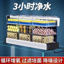 ~^VϞVˮʽѭhϵyˮ^VSl