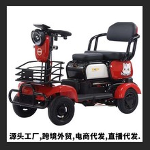 ¿늄݆܇˴܇ͺӼСe݆܇