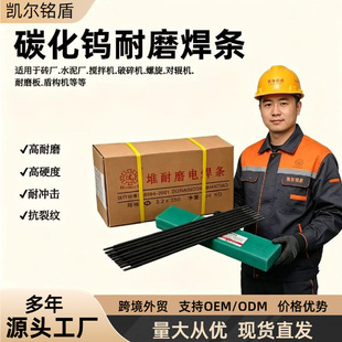̼���u�Ѻ���ĥ���lD707��ĥ���lD998D999D708�Ѻ����l3.2