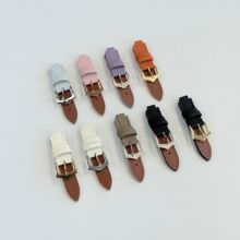 �m���O��С���֭h�A���֭h�����ֱ펧��֦14mm͹8�b������ñ펧